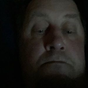 Meet your Posher, Bryan